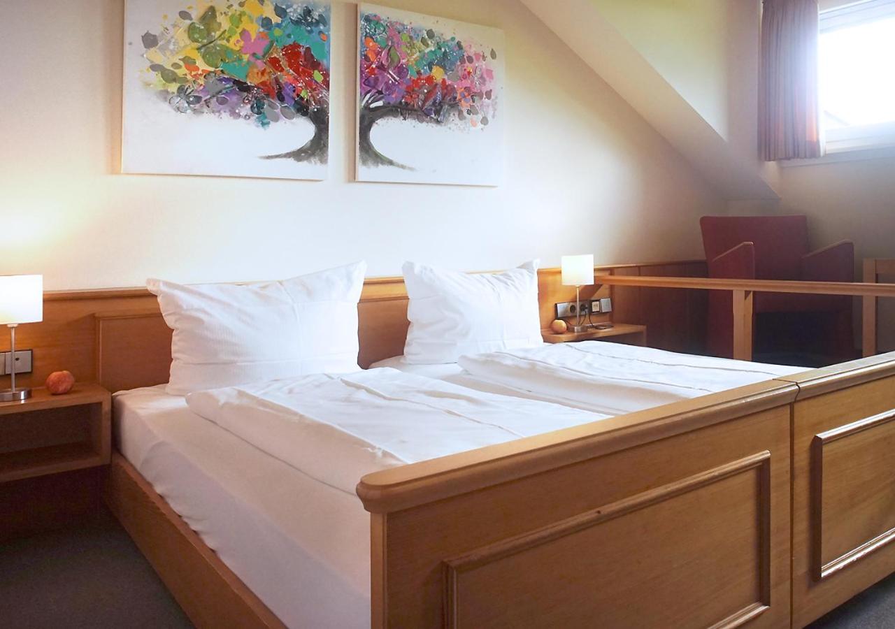 Bergseele Privat- & Retreathotel Schwarzwald تودتنوبرغ المظهر الخارجي الصورة