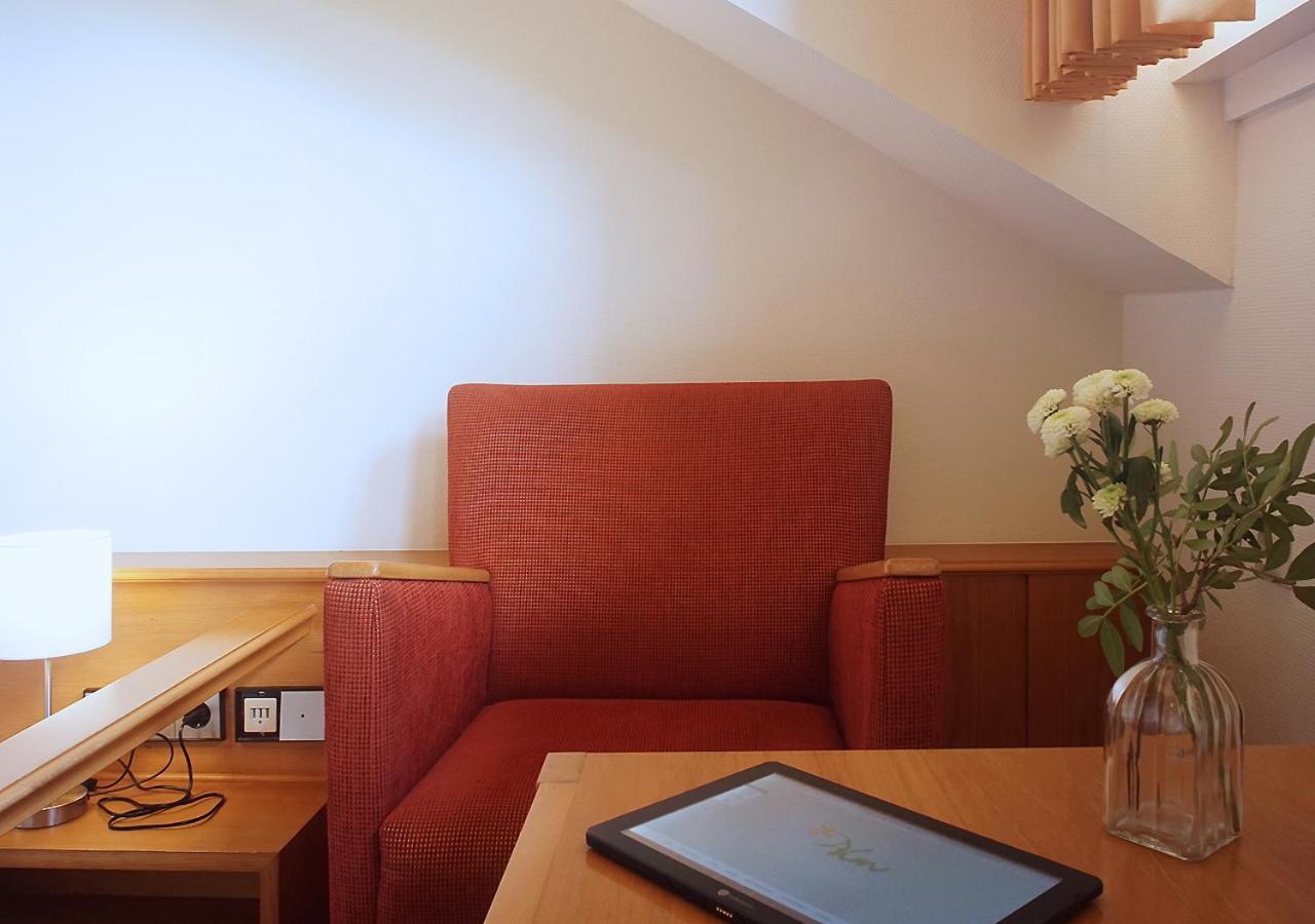 Bergseele Privat- & Retreathotel Schwarzwald تودتنوبرغ المظهر الخارجي الصورة