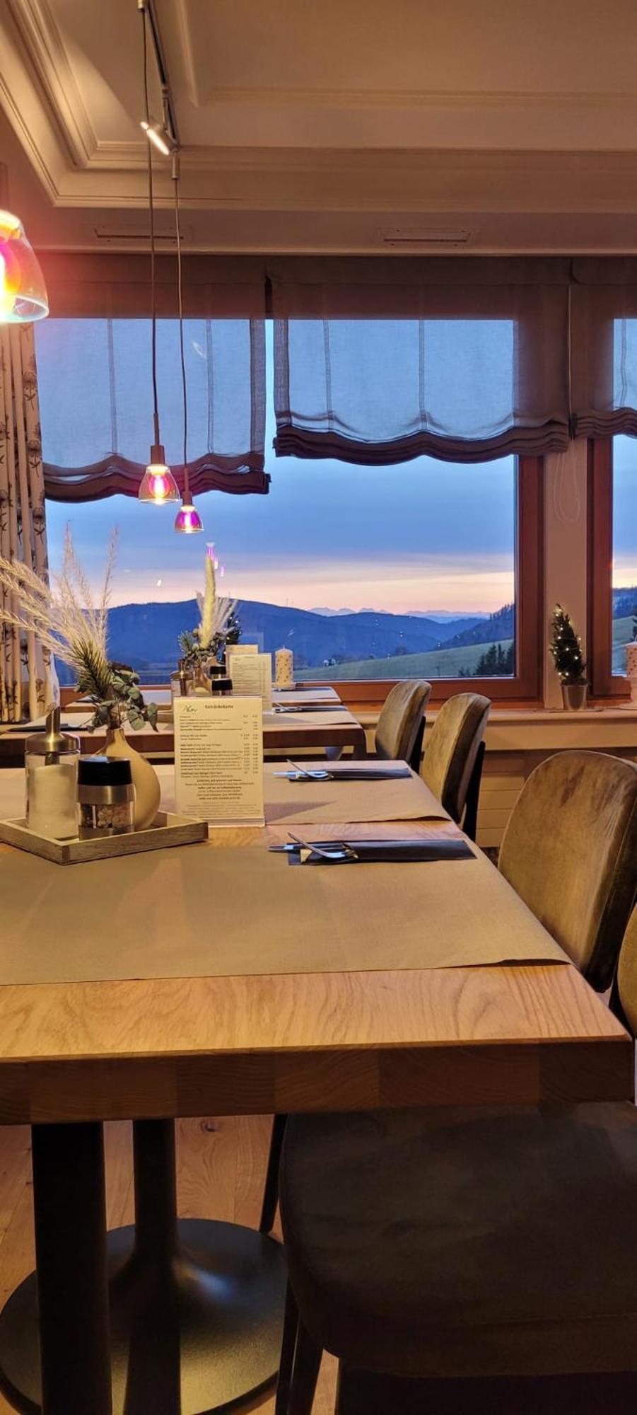 Bergseele Privat- & Retreathotel Schwarzwald تودتنوبرغ المظهر الخارجي الصورة