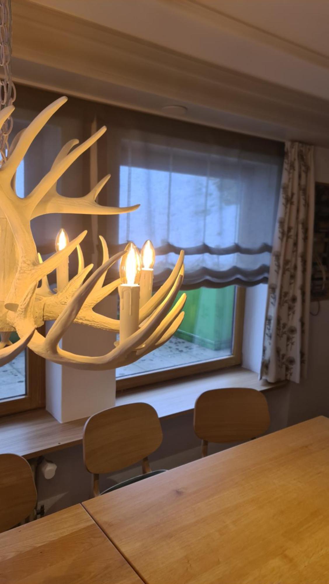 Bergseele Privat- & Retreathotel Schwarzwald تودتنوبرغ المظهر الخارجي الصورة