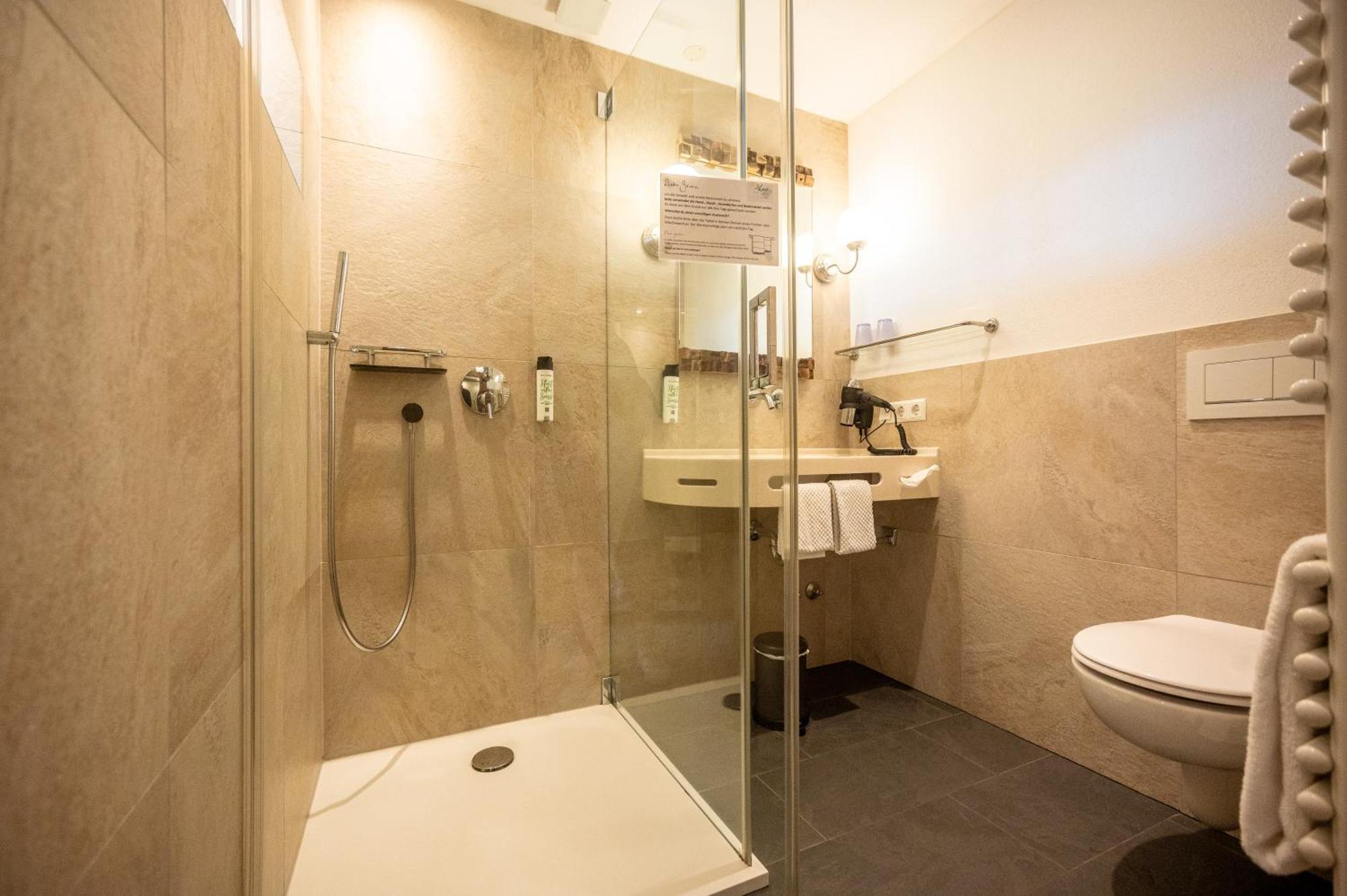 Bergseele Privat- & Retreathotel Schwarzwald تودتنوبرغ المظهر الخارجي الصورة