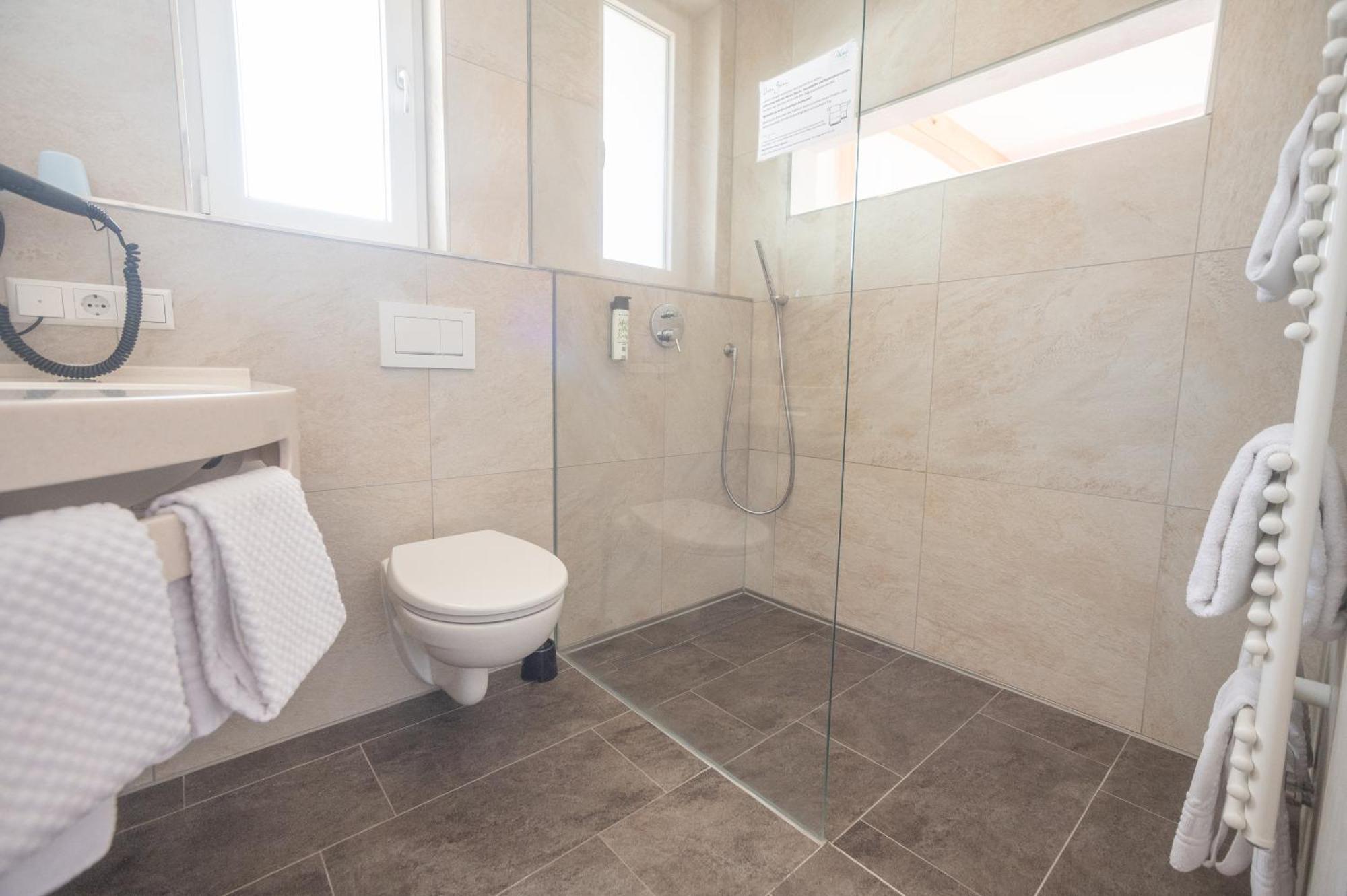 Bergseele Privat- & Retreathotel Schwarzwald تودتنوبرغ المظهر الخارجي الصورة