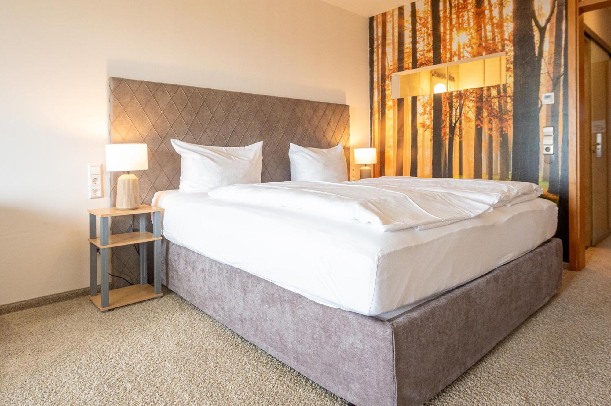 Bergseele Privat- & Retreathotel Schwarzwald تودتنوبرغ المظهر الخارجي الصورة