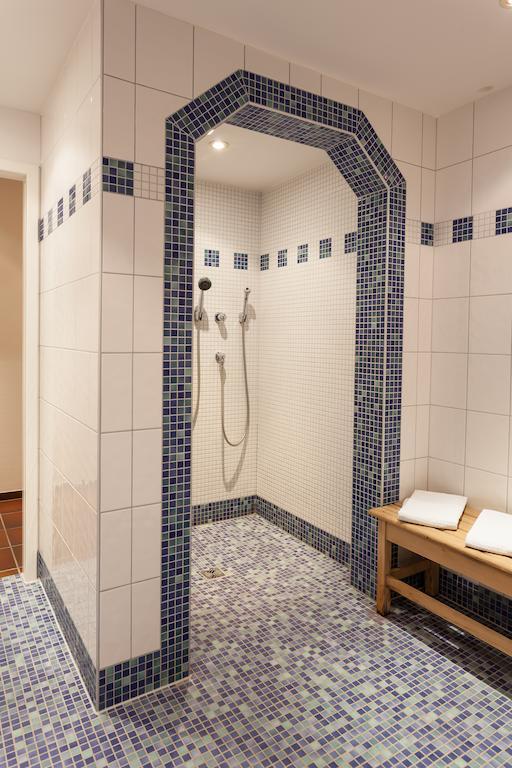 Bergseele Privat- & Retreathotel Schwarzwald تودتنوبرغ المظهر الخارجي الصورة